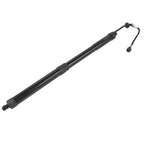 12_2c774545-57ca-4fd5-849f-8430fa118d53 - Northline Parts
