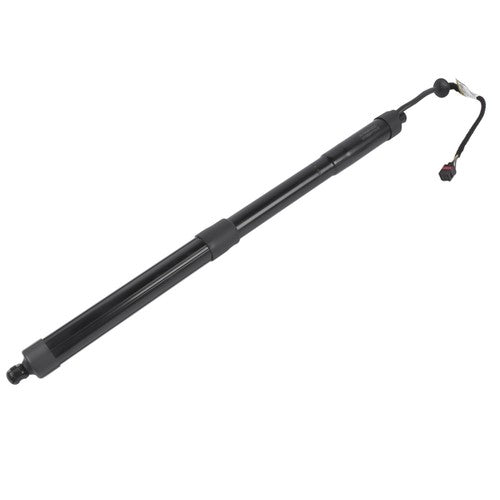 12_2c774545-57ca-4fd5-849f-8430fa118d53 - Northline Parts