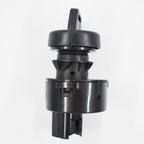 12_2c79a744-a3b5-4e61-b2bc-41e92ece5573 - Northline Parts