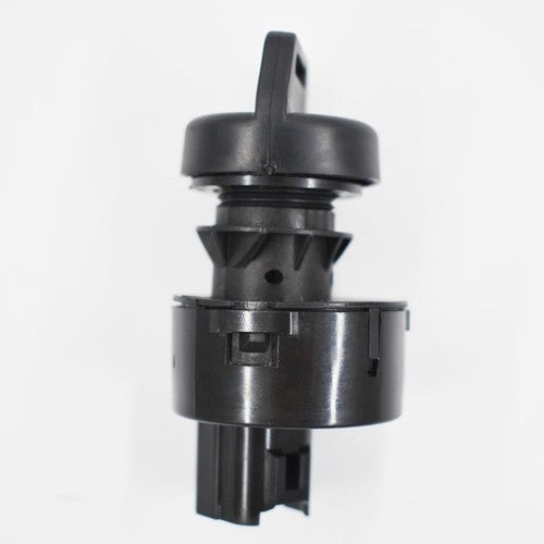 12_2c79a744-a3b5-4e61-b2bc-41e92ece5573 - Northline Parts