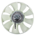 12_2c79cbe9-2941-4cc3-a231-22e05f486068 - Northline Parts