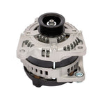11294 For Dodge Chrysler Jeep Wrangler 2008-11 Alternator 3.8L 140A 12V CW New