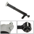 For Mercedes E-Class C212 X218 CLS550 2012-2018 2x Rear Shock Absorber Strut