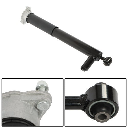 For Mercedes E-Class C212 X218 CLS550 2012-2018 2x Rear Shock Absorber Strut