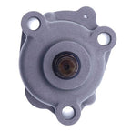 12_2c7b6358-bdbe-4ada-8c73-4ef27471fc4b - Northline Parts
