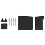 12_2c7c2fd7-d72b-424f-9c01-60f36d93dc17 - Northline Parts