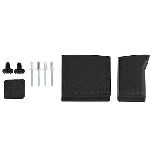12_2c7c2fd7-d72b-424f-9c01-60f36d93dc17 - Northline Parts