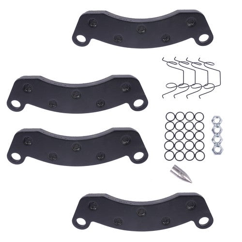 12_2c7c95e9-22dd-4444-8e39-6e7dc5c3201d - Northline Parts