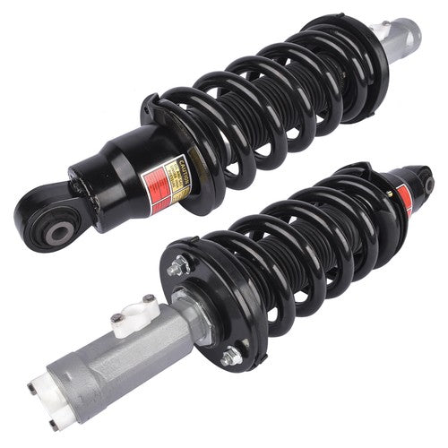 12_2c7d6287-a24f-4a2b-ba4c-2a88182d9c3c - Northline Parts