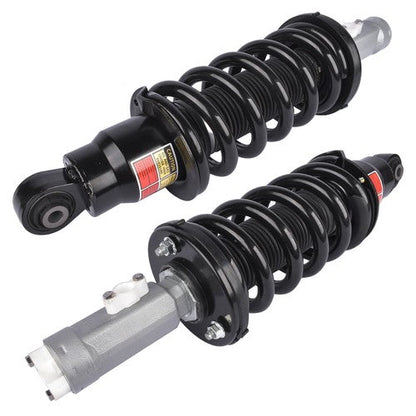 12_2c7d6287-a24f-4a2b-ba4c-2a88182d9c3c - Northline Parts