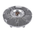 12_2c7d850c-7a46-45e2-9c59-8c1eda0645c3 - Northline Parts