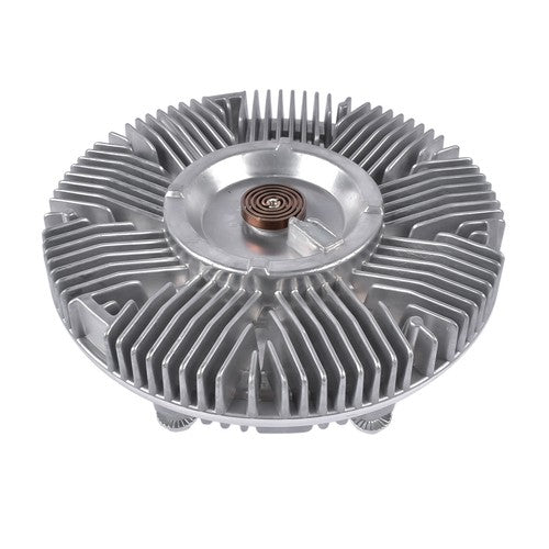 12_2c7d850c-7a46-45e2-9c59-8c1eda0645c3 - Northline Parts