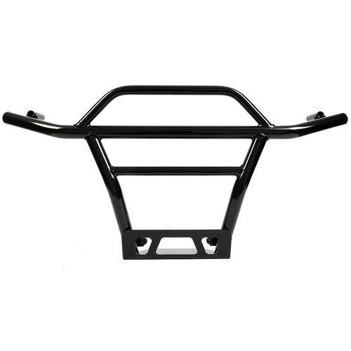 12_2c80dfb1-28c7-4fd2-859f-d57aa2df7db3 - Northline Parts