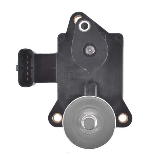 12_2c84b029-3f14-434a-be06-73b16e1f8268 - Northline Parts