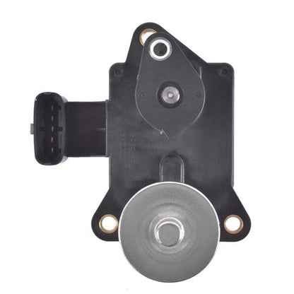 12_2c84b029-3f14-434a-be06-73b16e1f8268 - Northline Parts