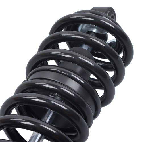 Rear Shocks 7043759 7044093 7044054 7045572 For Polaris RZR 570 / RZR Trail 570