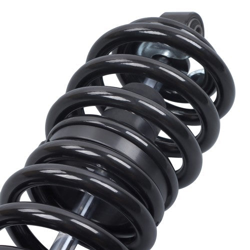 Rear Shocks 7043759 7044093 7044054 7045572 For Polaris RZR 570 / RZR Trail 570