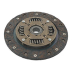 12_2c8562ee-c421-491b-85e3-78c48c64e7f6 - Northline Parts