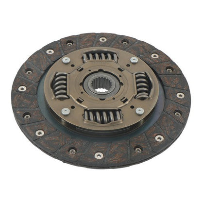 12_2c8562ee-c421-491b-85e3-78c48c64e7f6 - Northline Parts