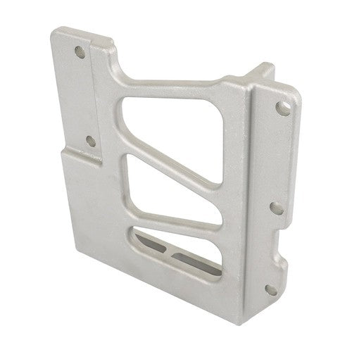 Left Upper Hinge Hood Pivot Bracket For Peterbilt 379 / 378 Replace #13-04286L