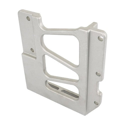 Left Upper Hinge Hood Pivot Bracket For Peterbilt 379 / 378 Replace #13-04286L