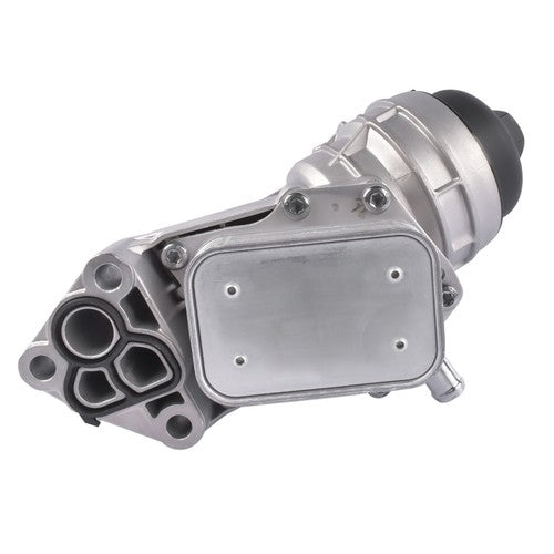 12_2c85b6b6-2c77-4e06-929d-6a3423bd48c0 - Northline Parts
