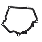For Yamaha YZ250 250X 1999-2019 Complete Gasket Kit Top & Bottom End Engine Set