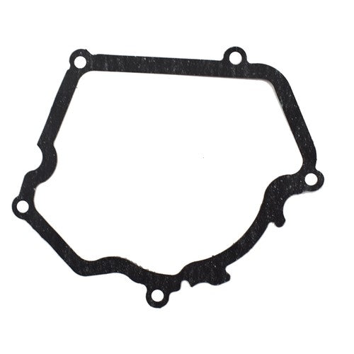 For Yamaha YZ250 250X 1999-2019 Complete Gasket Kit Top & Bottom End Engine Set