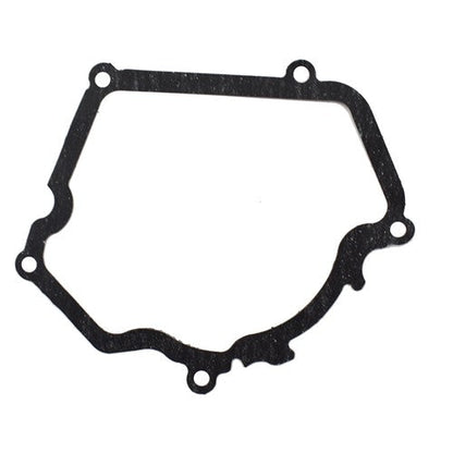 For Yamaha YZ250 250X 1999-2019 Complete Gasket Kit Top & Bottom End Engine Set