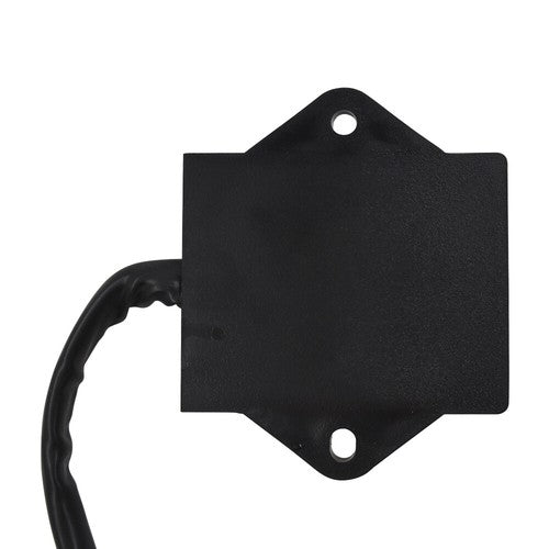 12_2c8e479b-2fcd-4017-b0cc-df5bf0046e57 - Northline Parts