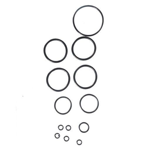 12_2c8f662a-4d08-4d82-9037-64d533c9548b - Northline Parts