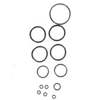 12_2c8f662a-4d08-4d82-9037-64d533c9548b - Northline Parts
