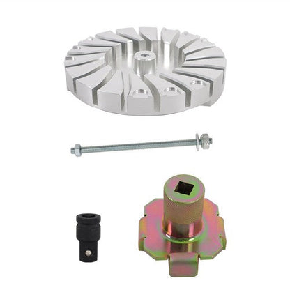 12_2c904ae1-d276-493a-92d2-391511007443 - Northline Parts