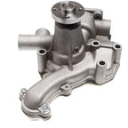 12_2c9398cb-e5e9-49dd-8562-fee06acf67e9 - Northline Parts