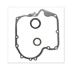 12_2c960465-09ff-4158-8d3a-36bd75d5b6e4 - Northline Parts