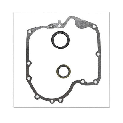 12_2c960465-09ff-4158-8d3a-36bd75d5b6e4 - Northline Parts