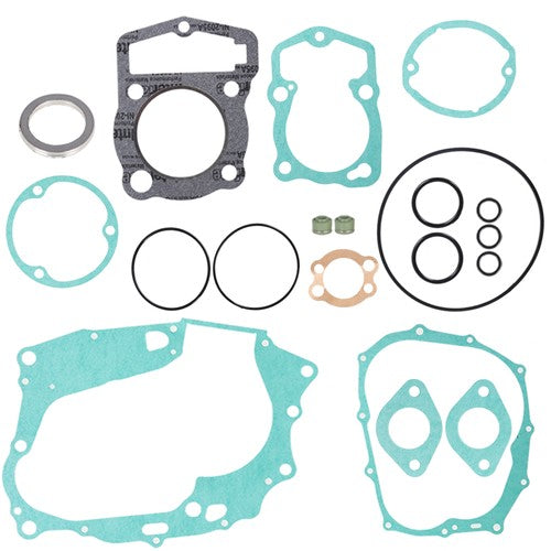 12_2c969172-7222-4f4e-bbc7-c352402919f4 - Northline Parts