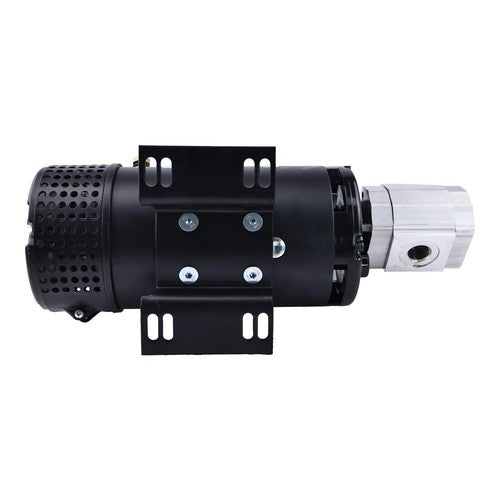 12_2c96cb73-2ca6-41df-a594-cb1269cf2d76 - Northline Parts