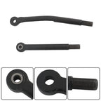 NEW 4X4 4WD Adjustable Track Bar 0-8" Lift Kits For Ford F250 F350 2005-2016