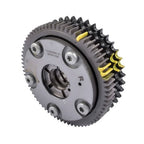 12_2c98cc37-b6df-449f-b724-c9eef31e0f7f - Northline Parts