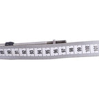 12_2c991a26-eec5-4a1f-8b95-af528bcb0212 - Northline Parts