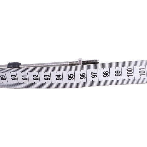 12_2c991a26-eec5-4a1f-8b95-af528bcb0212 - Northline Parts