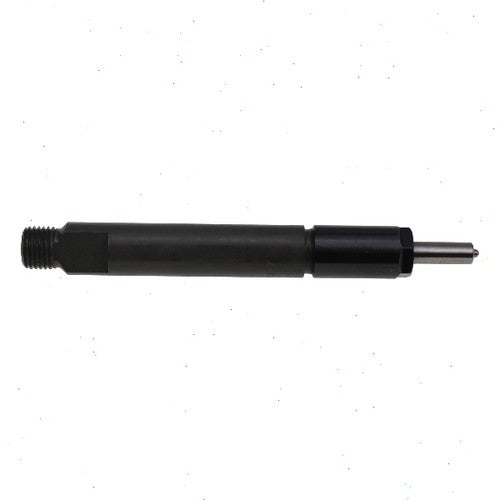 12_2c9a3758-b520-4b18-a025-aa124a817f84 - Northline Parts