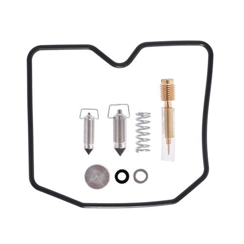 12_2c9d5080-5455-4b22-9751-c14ecf5f0bc5 - Northline Parts