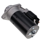 12_2c9ddd8a-52c1-4139-8e49-54428485146f - Northline Parts