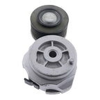 12_2c9ddef0-9dcf-4801-89ba-df765ce3247c - Northline Parts
