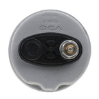 12_2c9f0808-d9f9-4b24-85aa-c99a593ed3c1 - Northline Parts