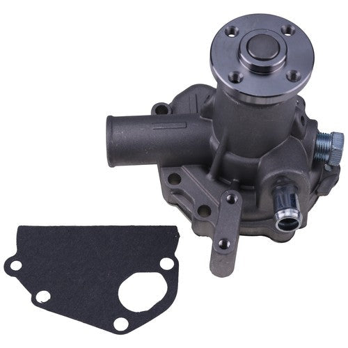 12_2c9fe0d7-f6e4-483c-ae61-be55e45dee8d - Northline Parts