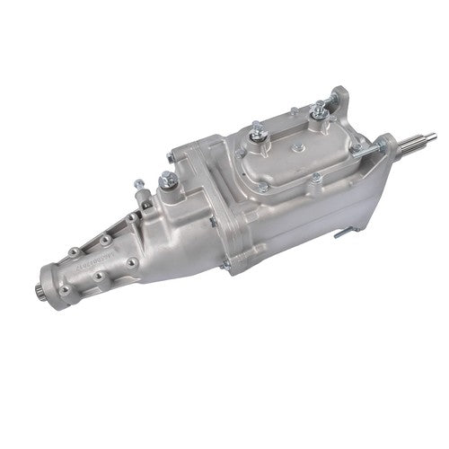 12_2ca23014-c383-42b9-a5aa-88a5c6762a4c - Northline Parts