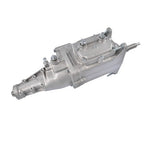12_2ca23014-c383-42b9-a5aa-88a5c6762a4c - Northline Parts